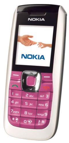 Nokia Product Update, фото 18