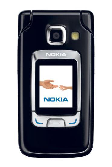 Nokia Product Update, фото 11