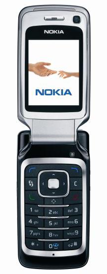 Nokia Product Update, фото 12