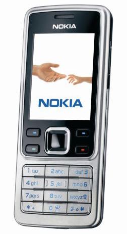 Nokia Product Update, фото 13