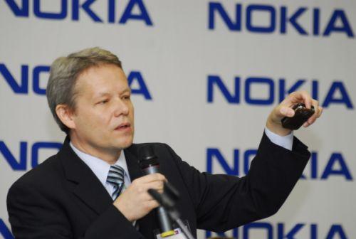 Nokia Product Update, фото 3