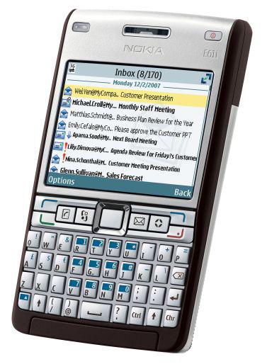 Nokia Product Update, фото 4