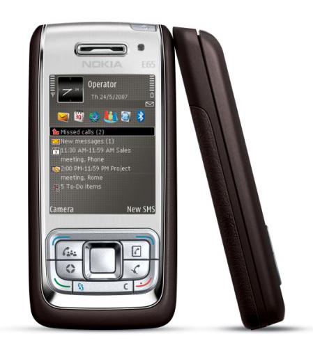 Nokia Product Update, фото 6