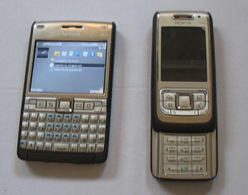 Nokia Product Update, фото 8