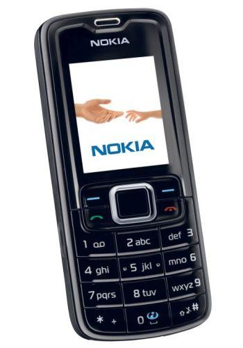 Nokia Product Update, фото 14