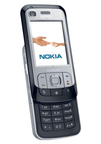 Nokia Product Update, фото 15