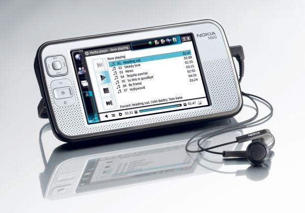Nokia Product Update, фото 24