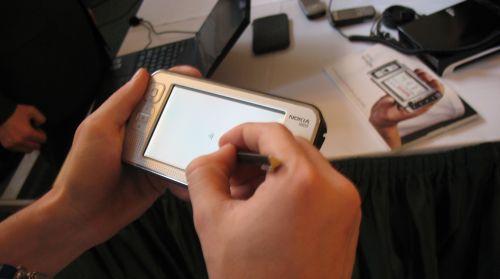 Nokia Product Update, фото 25