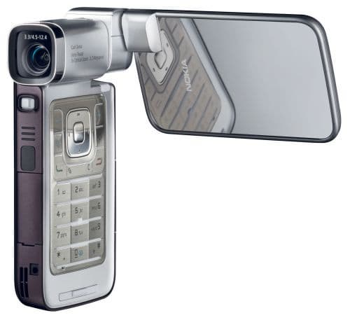 Nokia Product Update, фото 19