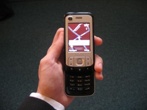 Nokia Product Update, фото 17