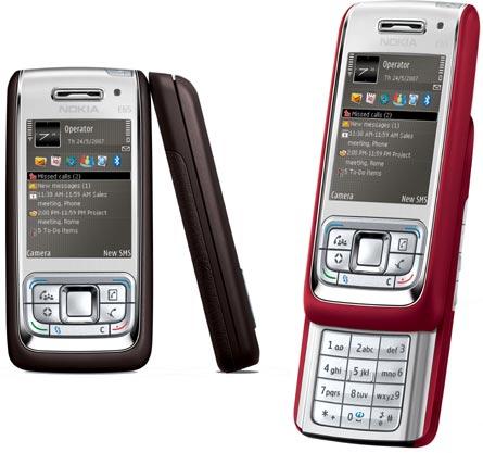 Nokia Product Update, фото 7