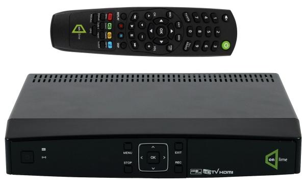 onlime STB
