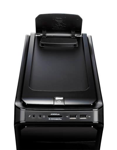 Packard bell представляет, фото 12