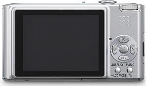 DMC-FX33