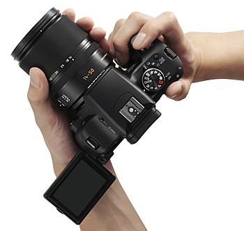 DMC-L10