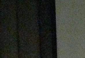 DMC-L10, ISO 1600