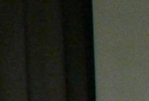 DMC-L10, ISO 800