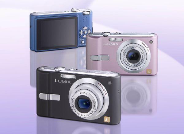 Пресс-конференция Panasonic, фото 11