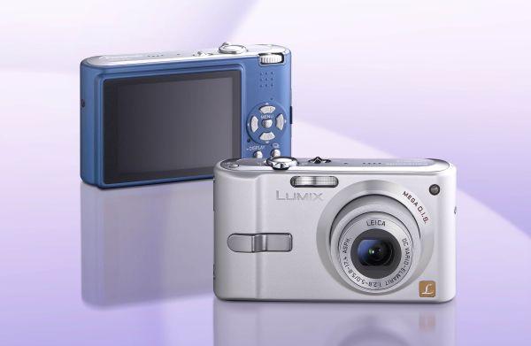 Пресс-конференция Panasonic, фото 9