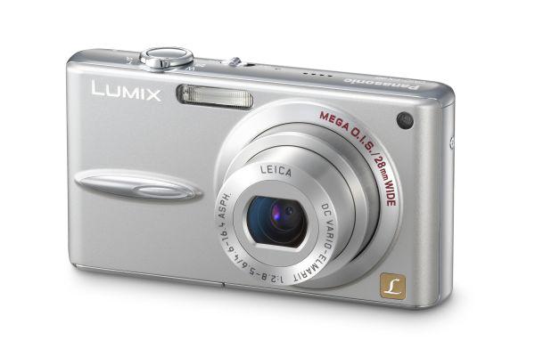 Пресс-конференция Panasonic, фото 12