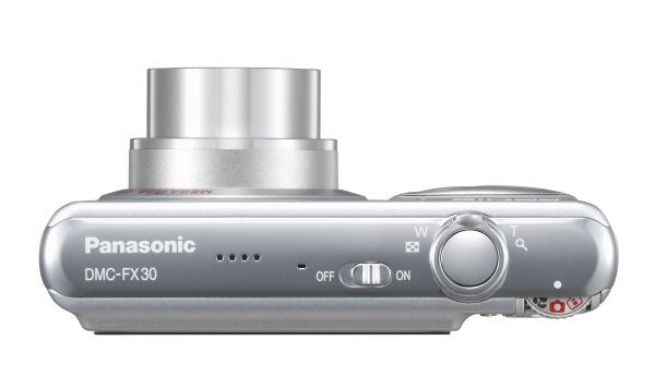 Пресс-конференция Panasonic, фото 13