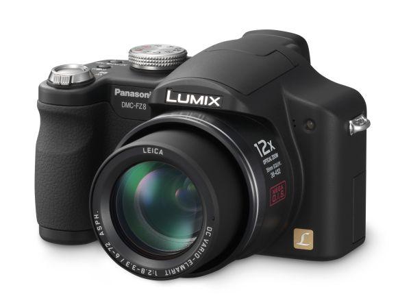 Пресс-конференция Panasonic, фото 15