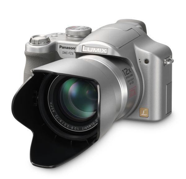 Пресс-конференция Panasonic, фото 16