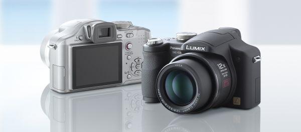 Пресс-конференция Panasonic, фото 17