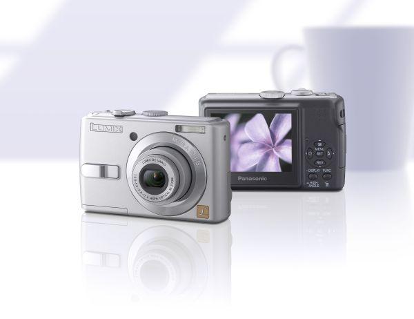 Пресс-конференция Panasonic, фото 4