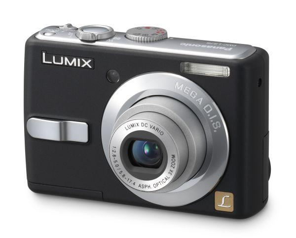 Пресс-конференция Panasonic, фото 6