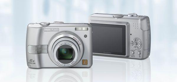 Пресс-конференция Panasonic, фото 7