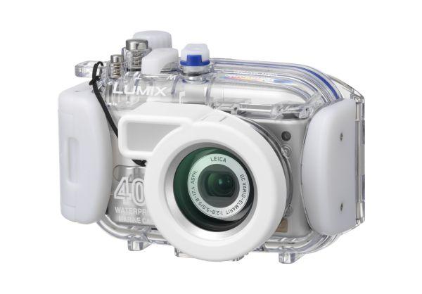 Пресс-конференция Panasonic, фото 14