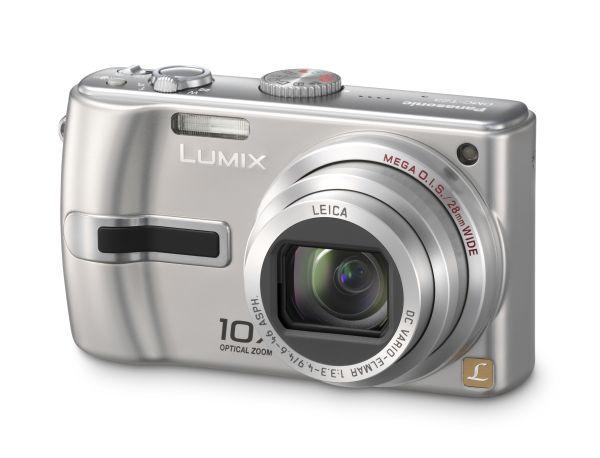 Пресс-конференция Panasonic, фото 18