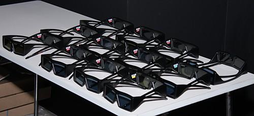 3D