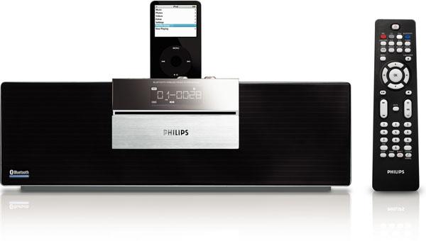 Юбилейная презентация Philips, фото 16