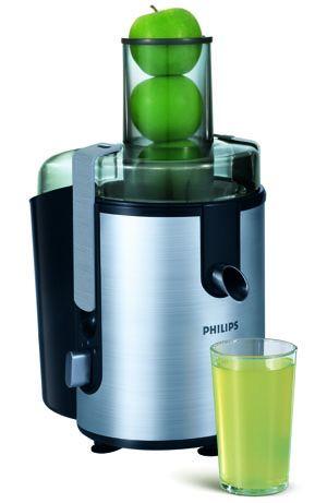 Юбилейная презентация Philips, фото 6