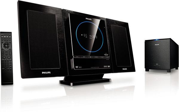 Юбилейная презентация Philips, фото 9