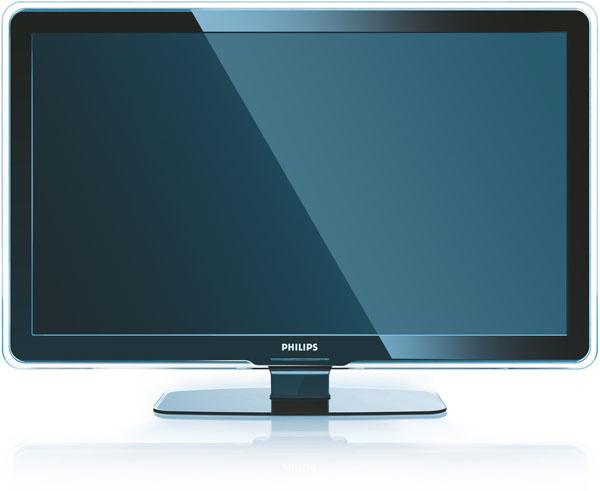 Юбилейная презентация Philips, фото 12