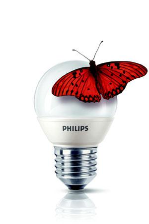 Юбилейная презентация Philips, фото 10