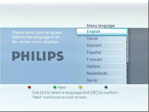 Семинар Philips, фото 2