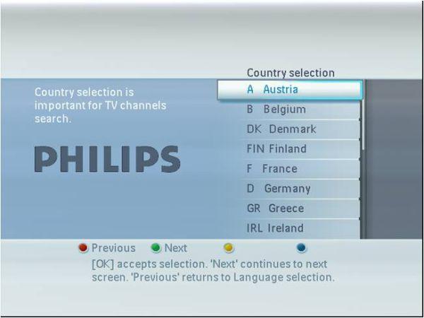 Семинар Philips, фото 3