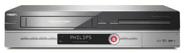 Семинар Philips, фото 4