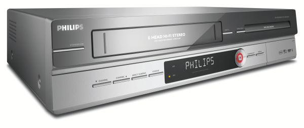 Семинар Philips, фото 5