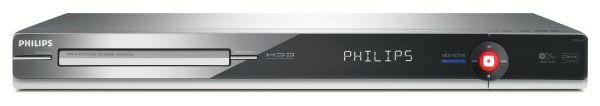 Семинар Philips, фото 6