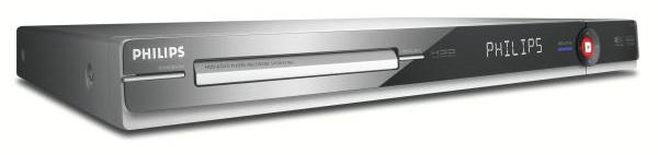 Семинар Philips, фото 7