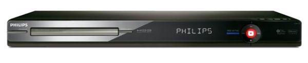 Семинар Philips, фото 8