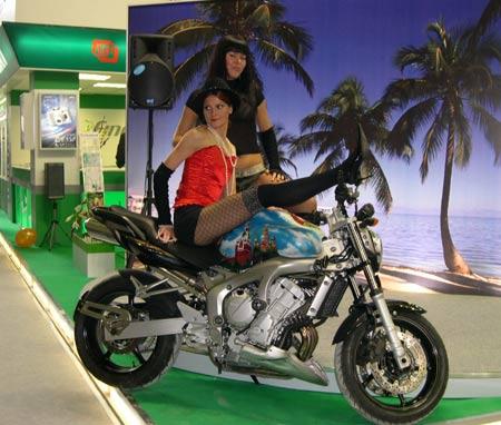 «Фотофорум-2005», фото 12