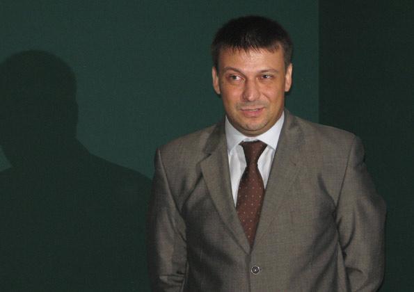 POWERCOM подводит итоги первого полугодия 2007 года, фото 1