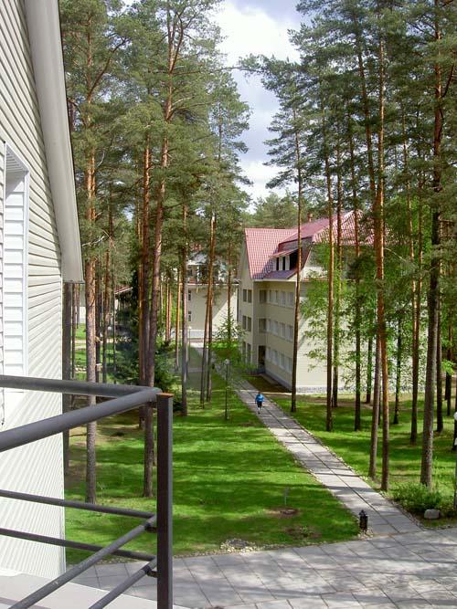 Второй Региональный Дилерский Форум, фото 1