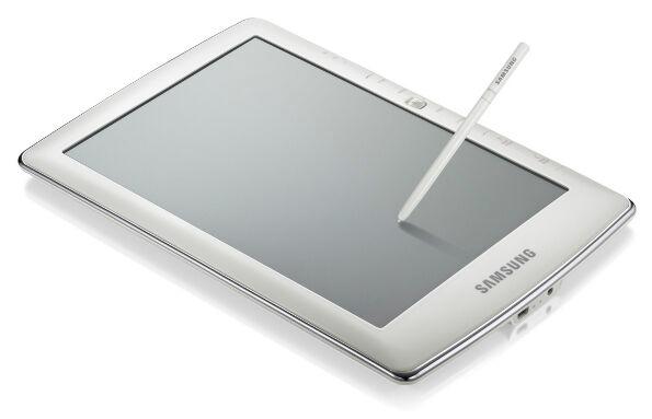 Форум Samsung для стран СНГ: новинки во всех категориях продукции, фото 12